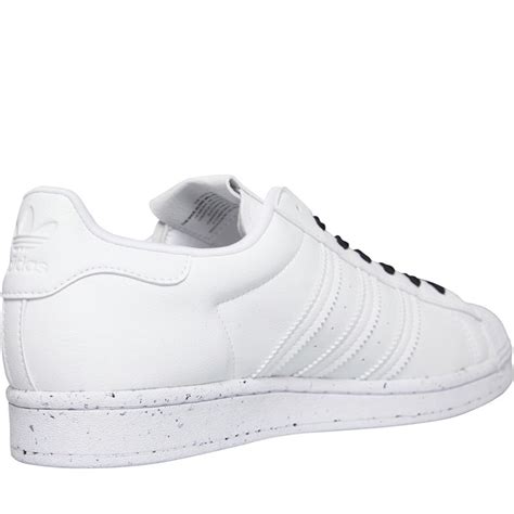 adidas superstar herre|adidas superstar fit.